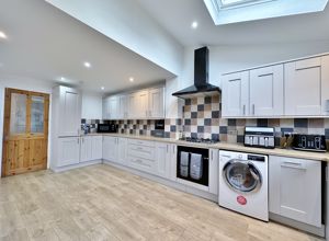 Photo 15- click for photo gallery